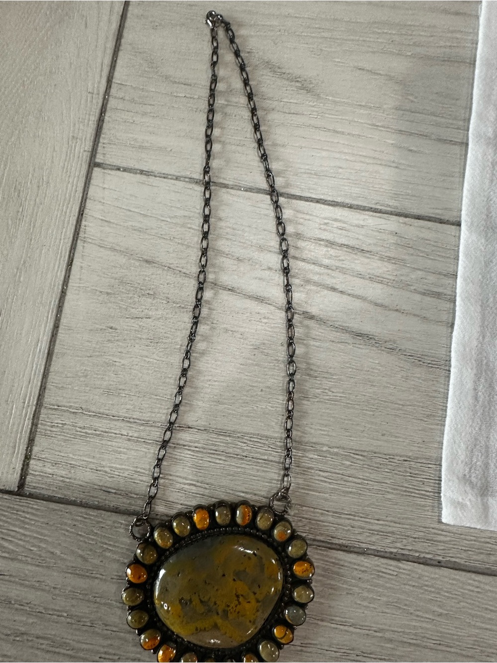 Native made - Picture 2 of 3